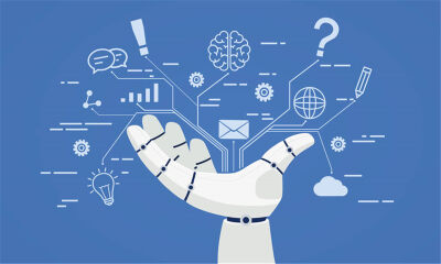 平方和完成数千万元Pre-A轮融资，由博远资本领投