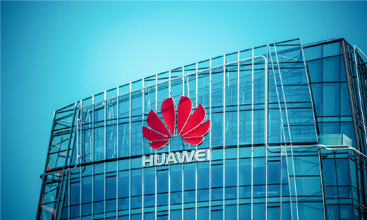 【猎云早报】中移动、华为、苏宁进入中国企业500强科技公司前三甲；华为方舟编译器正式上线