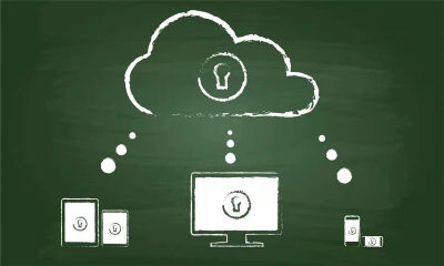 通用型边缘计算OICT基础设施提供商捷讯云联完成过千万元融资，海贝资本投资