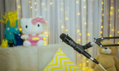 围观了薇娅复盘会，我发现她才是中国社会的最大公约数