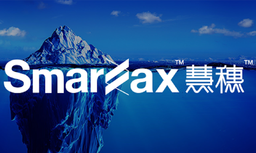 瞄准企业税务痛点帮助实现智能化税务普及，慧穗科技获云启资本领投千万天使轮投资