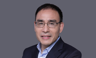 襄禾资本超募完成4.25亿美元二期基金及10亿人民币基金募集