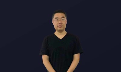 早晚读书副总编汪毓楠确认出席“探索•破局——2019年度知识服务产业峰会”