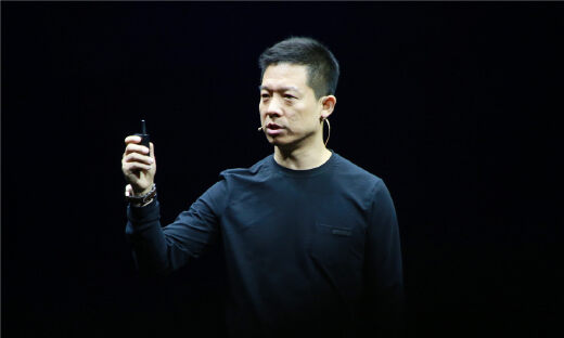 贾跃亭个人破产重组疑云