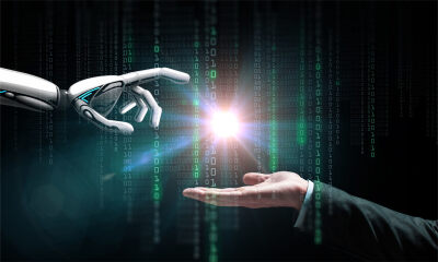 人工智能尴尬的2019：需要钱却没钱可烧了