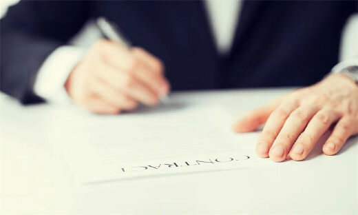 全链路数字化体系打造高效门店，时乘科技获湾区资本数百万元种子轮融资