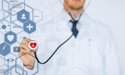 岸阔医药完成1500万美元A1轮融资