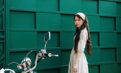 MCN迎来3.0时代，专注新女性群体的大眼互娱如何破局MCN变现难题？