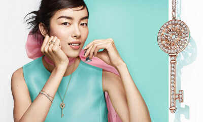 直播带不动奢侈品？