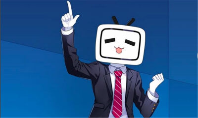 靠鬼畜破圈，B站是怎样死去又活来的？