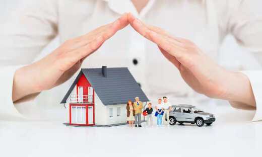 乐约健康完成1.15亿元B轮融资，由同创伟业领投