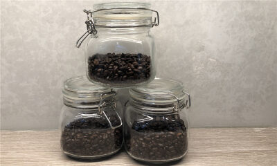 星颐国际：累计帮助开店1000家以上，咖啡供应链企业的转型之路是什么？