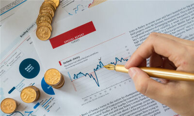 零售金融科技公司信用生活完成数千万元Pre-A轮融资，和高资本领投