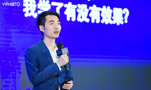 一起听课星球创始人Kyle：2019年课不好卖了，我们应该怎么办？