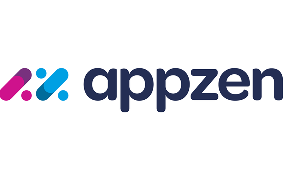 AI创企AppZen获5000万美元C轮融资，帮助企业防范费用欺诈行为