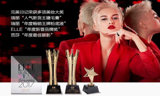 拆解完美日记：创始团队从前东家“偷师”到了什么？