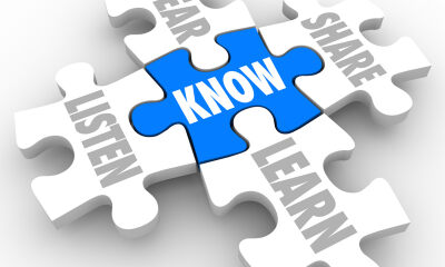 当院士们冲入短视频：爱惜羽毛的他们是否能有商业价值？