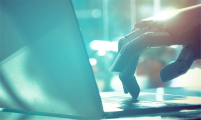 ​​自动化威胁逼近，6大失业原因凸显