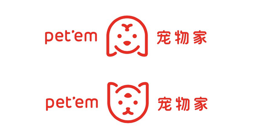 图片3_副本.png