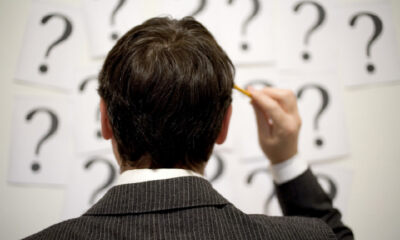 资本驱动“零和博弈”下的植发赛道，还能杀出黑马吗？