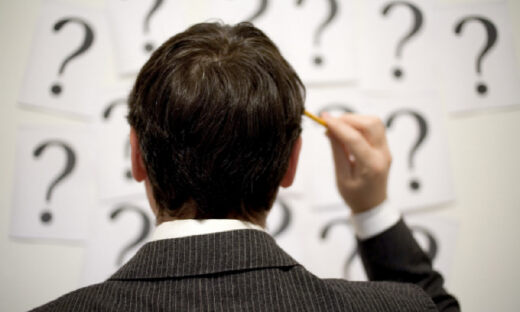 资本驱动“零和博弈”下的植发赛道，还能杀出黑马吗？