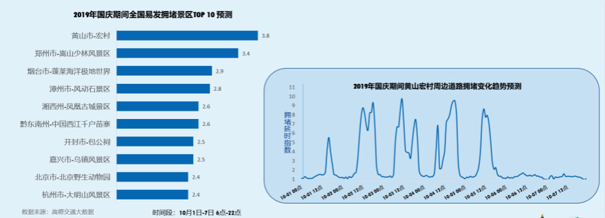 图片11_meitu_12.jpg