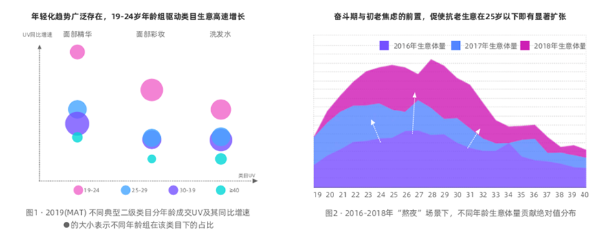 WX20190918-170321.png