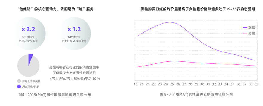 WX20190918-170721.png