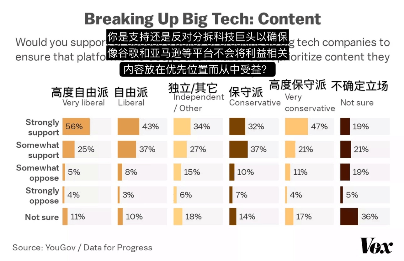 图4.jpg