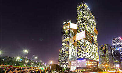 【猎云早报】腾讯上线社交新产品有记；小红书将于近期内测直播电商；传Boss直聘完成腾讯参投数亿美元融资