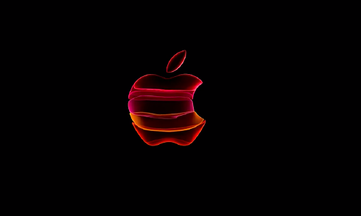 外媒：iPhone 11表明苹果正变身相机公司