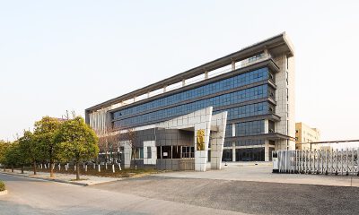 获中科创星数千万A+轮融资，海姆霍兹用新一代热管理加热技术进阶新能源汽车