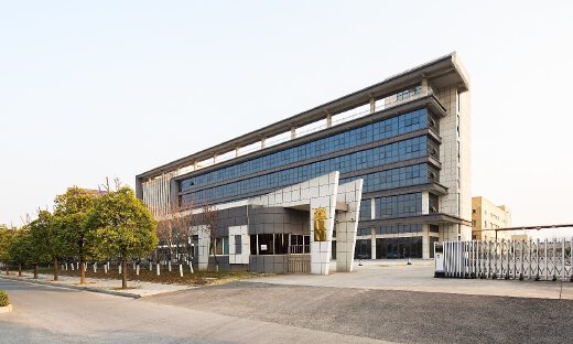 获中科创星数千万A+轮融资，海姆霍兹用新一代热管理加热技术进阶新能源汽车