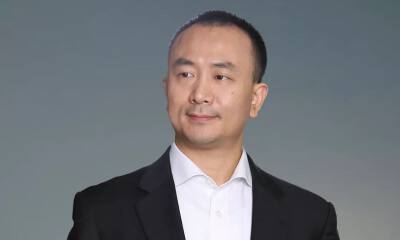 远毅资本杨瑞荣：新医改下真正的投资机会，必须往前看三步