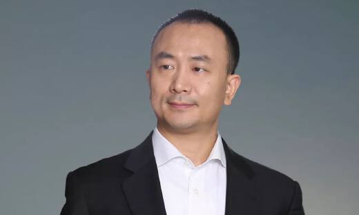 远毅资本杨瑞荣：新医改下真正的投资机会，必须往前看三步