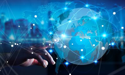 给基础设施提供低功耗⽆线传感监测⽹络，清控银杏系企业“源清慧虹”完成6500万⼈⺠币B轮融资