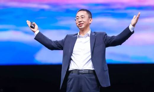 华为全面启航计算战略：“鲲鹏+昇腾”双引擎、硬件开放、软件开源、使能合作伙伴