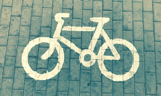 ofo出走的年轻人：想改变世界，但终究还是走散了