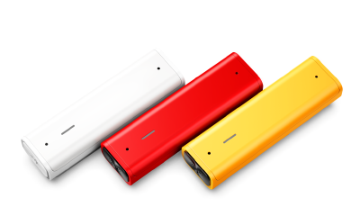 从“反复听写”到“声落成文”，搜狗创造录音笔行业“新物种”