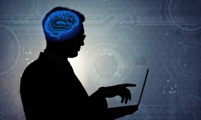 销帮帮CRM获金沙江创投4000万元A轮融资