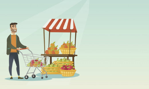 流量巨兽抖音切入本地生活，尖刀直插美团腹地胜算几何？