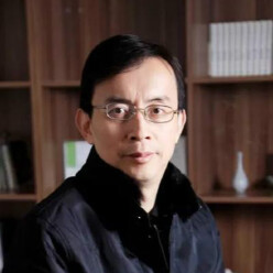 杨振宇