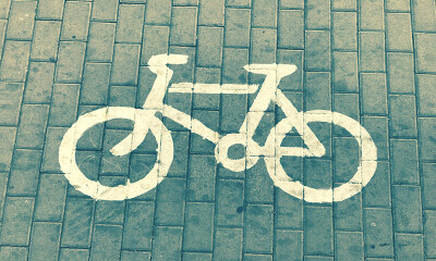 ofo转型为电商返利平台，退99元押金需要消费数百元