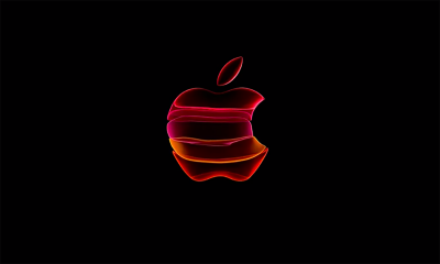 ​取消充电口！2021年高配iPhone或将完全无线