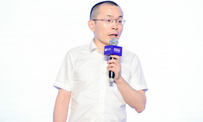 体验经济时代，倍市得CEM揭秘数字“智造”企业盈利的新模式