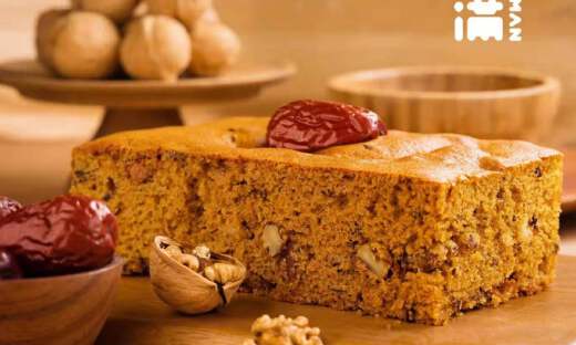 西贝餐饮集团投资的中式烘焙品牌—满满元气，获经纬300万美元A轮投资