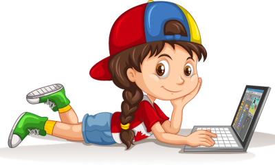 手握好产品却获客无门，少儿编程走向岔路口