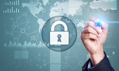 工业互联网安全服务提供商齐安科技获深圳双创众投基金千万元级天使投资