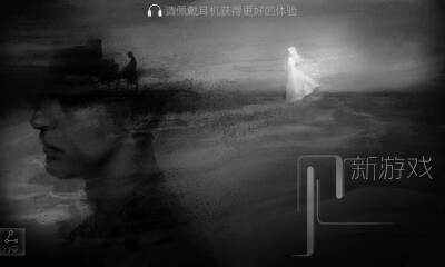 新一批国产游戏版号下发，腾讯《见》等游戏获批