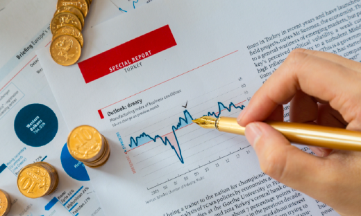 36氪向美SEC提交IPO招股书：暂定筹资1亿美元